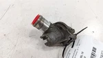 Chevrolet Equinox Thermostat Housing Mount Bracket 2018 2019 Oem. Fixed Price $18.02.