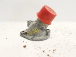2001 Honda Accord (2.3L / Ex) Thermostat Housing. Fixed Price $29.99.