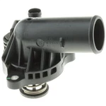 Thermostat, Coolant Motorcycle 1009-90 Dodge Durango (wd) 3.6 2011-. Fixed Price $68.50.