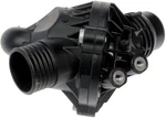 Dorman Oe Solutions Engine Coolant Thermostat Housing Assembly P 902 5154. Fixed Price $134.89.