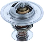 Engine Coolant Thermostat-standard Motorad 228-195. Fixed Price $31.99.