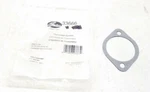 33666 Gates Engine Coolant Thermostat Gasket Free Shipping. Fixed Price $10.06.