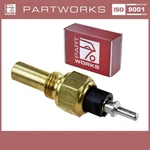 Temperature Sensor For Porsche 911 3.2 Carrera 944 Turbo Oil/water 93060611800. Fixed Price $120.11.