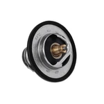 Mishimoto MMTS-S2K-00L Racing Thermostat Fits Honda S2000 2000-2009. Fixed Price $68.95.