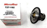 Engine Coolant Thermostat-standard Motorad 727-192. Fixed Price $29.99.