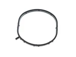 Victor Reinz 31368063 Thermostat Housing Gasket Volvo XC60 XC90 S60 V60 S90 XC40. Fixed Price $17.93.