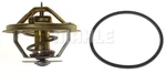 Engine Coolant Thermostat-behr Thermot-tronik Hella Tx 36 85D. Fixed Price $64.95.