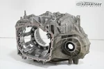 2019-2020 Hyundai Santa Fe 2.0L Awd Automatic Transmission Housing Oem. Fixed Price $312.77.
