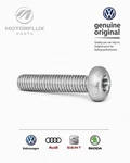 Genuine Vw Audi Skoda Seat N91068001 M6X28 Socket Bolt Water Pump Egr Intake. Fixed Price $5.63.