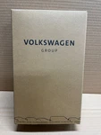 Oem Audi A4 (B8) Bracket 8K0121305AC Genuine. Fixed Price $8.06.
