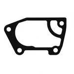 Engine Coolant Thermostat Housing Gasket Fits 13-15 Chevrolet Spark 1.2L-L4. Fixed Price $41.99.