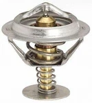190F/88C Thermostat Stant 14389. Fixed Price $17.71.