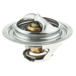 Motorad 320-170 THERMOSTAT-170 Degrees For Select 92-98 Acura Honda Isuzu Models. Fixed Price $11.91.