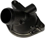 Engine Coolant Thermostat Housing Dorman 902-5192. Fixed Price $30.74.