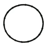 Thermostat Gasket Fel-pro 36006. Fixed Price $14.55.