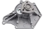 Engine Water Pump Uro For 2009-2015 Audi Q7. Fixed Price $56.80.