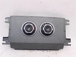 Temperature Controls Land Rover Range 2008 909820. Fixed Price $63.99.