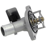 Gates 34846 Integrated Housing Engine Coolant Thermostat. Fixed Price $78.99.