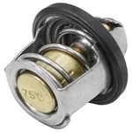 For Suzuki VL800C VL800T Boulevard C50 2006 2007 2008 2009-2019 Thermostat. Fixed Price $13.01.