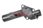Metzger 4006408 Thermostat, Coolant For Nissan, Renault, Suzuki. Fixed Price $56.38.