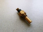 Nice Used Original Porsche 911 Sportomatic 905 925 Temperature Sending Unit 6/74. Fixed Price $265.00.