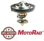 Motorad 658-170 Engine Coolant Thermostat For QRT27 P65870 9658170 Om. Fixed Price $34.75.
