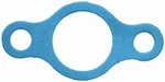Fel-pro Engine Coolant Outlet Gasket 35357 High-quality Auto Part, Universal. Fixed Price $12.38.