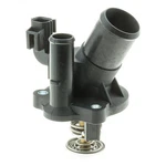 Motorad 604 208 Integrated Housing Thermostat Degrees W/ Seal. Fixed Price $78.73.