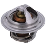 Engine Coolant Thermostat-high Flow Motorad 2004-192. Fixed Price $17.72.