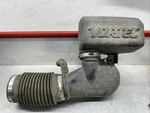 1995-1998 Chevy Silverado 5.7L V8 Vortec Air Box Intake Resonator Tahoe Oem. Fixed Price $59.79.