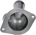 Dorman 902-5016 Engine Coolant Thermostat Housing For 01-05 Honda Civic. Fixed Price $31.95.