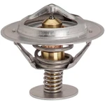 33838 Gates Thermostat For Mazda Mpv 929 1988-1995. Fixed Price $40.85.