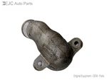 Coolant Inlet 09-12 Ford Escape 3.0 9L8E9N271AA Gas. Fixed Price $24.95.