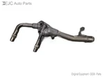 Thermostat Housing For 10-11 Chevrolet Traverse 3.6 12638893 Gas. Fixed Price $34.95.