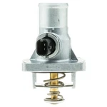 Gates 34710 Integrated Housing Engine Coolant Thermostat. Fixed Price $140.95.