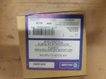 Napa Air Door Actuator 655-2282. Fixed Price $32.00.