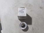 New Genuine Oem Motorcraft Thermostat RT1196 7L3Z-8575-B. Fixed Price $22.00.