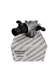 Genuine Fca Alfa Romeo Giulietta 4C 1750 Tbi 177 Kw 241CV Complete Thermostat. Fixed Price $162.82.