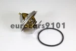 Bmw 325 Wahler Engine Coolant Thermostat Kit 4232.71D 1153146617371. Fixed Price $27.00.