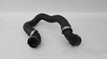 2013-2015 Bmw E84 X1 XDRIVE35I N55 Engine Water Coolant Thermostat Hose Pipe Oem. Fixed Price $34.49.