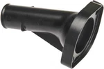 Engine Coolant Thermostat Housing Autotecnica TY0715781PRM. Fixed Price $30.60.