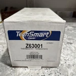 Techsmart Z63001 Engine Coolant Thermostat Housing. Fixed Price $64.80.