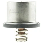 New Oem Engine Coolant Thermostat-base, Diesel Stant 14538. Fixed Price $24.64.