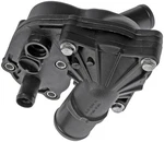 Dorman 902-061 Engine Coolant Thermostat Housing Assembly. Fixed Price $63.95.