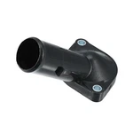 16321-22070 Radiator Coolant Filler Water Inlet Thermostat Housing For Toyota. Fixed Price $20.96.