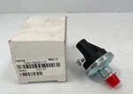 Borg Warner Kysor/medallion Oil Pressure Sensor 1042-08220-10. Fixed Price $32.00.