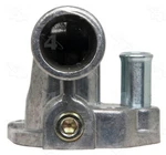 Engine Coolant Water Outlet For Explorer, Mountaineer, Mustang+more 84884. Fixed Price $22.67.