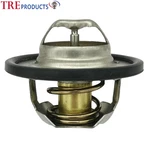 Engine Coolant Thermostat TM1235095 203 F /. Fixed Price $16.19.