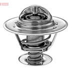 Denso Engine Thermostat Ford Maverick Land Rover Nissan Volvo 59-07 273458. Fixed Price $10.49.