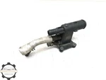 2017-2019 Lincoln Mkc 2.0L Engine Coolant Water Outlet Oem. Fixed Price $24.99.